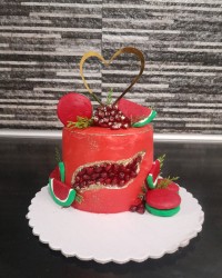 میمیرم برای این یکی