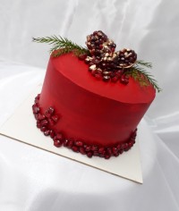 سفارش یلدایی