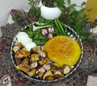 سلام به دوستان پاپیونی