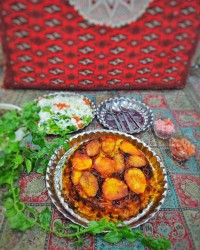 ماکارانی
