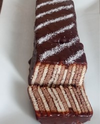 بسم الله الرحمن الرحیم اللهم صل علی محمد وآل محمد و عجل فرجه