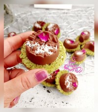 پک آنلاین آموزشی شیرینی ۱۴۰۲ آموزش ۱۰ مدل شیرینی فوق العاده خوشمزه