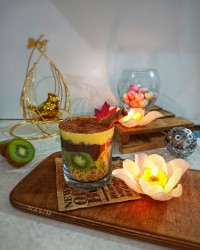 دسر تک نفره