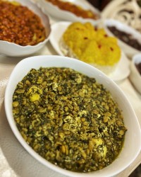 باقلاقاتق
