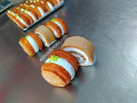 لطیفه رولت کارگاهی