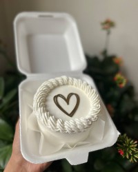 خیلی ناز شد