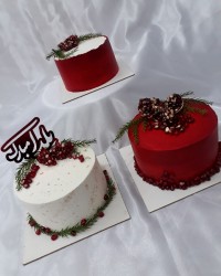 سفارشات یلدا