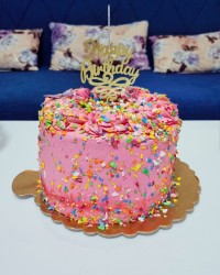 خواهر عزیزم تولدت مبارک