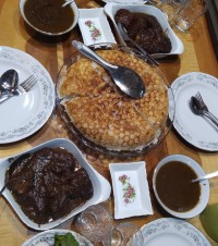 فسنجان جانان