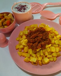 واویشکا