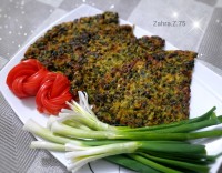 کوکو پیازچه