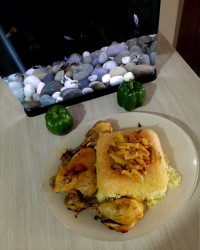 بکوب لایکووووو