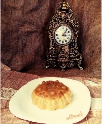 کرم سوهان بستنی