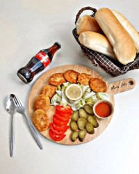 ♡پست تقدیمی♡