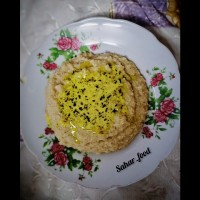 کاچی محلی ....