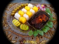 قلیه ماهی جنوبی