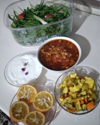 بفرمایید آبگوشت