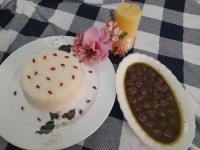 خورشت داوود پاشا