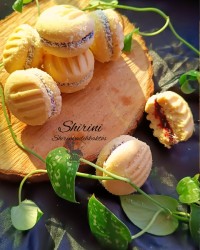 چاتال کرابیه