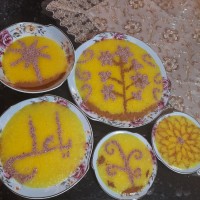 سلیمانی_ام صلوات_برای_سرداردلها