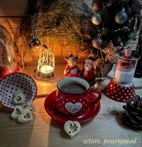 شکلات ژله ای