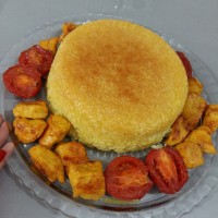 ★جـــوجــه تابـــه ای★