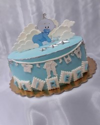 سفارش دیروزم