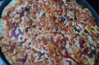 یه روز عالی با ابجی جونم