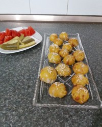 کلاف مرغ