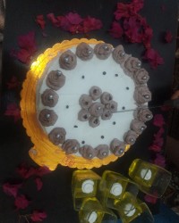 یه روز عالی با دوستانم ⚘⚘