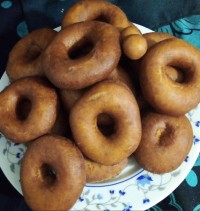 آرشیوی تپل مپل??