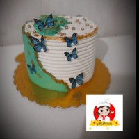 ورق بزنید لطفا