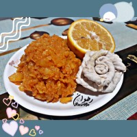 ִֶָخوࢪاڪ ڪلم ... ִֶָ