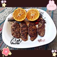 ִֶָڪبآب ٺابہ ای ִֶָ