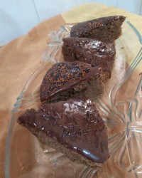 سلام دوستان عزیز