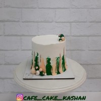 کیک پسرونه