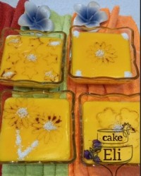 cake Eli