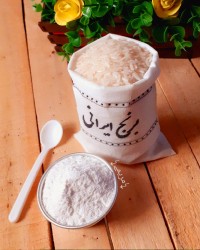 آرد برنج