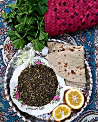 توله یا پنیرک