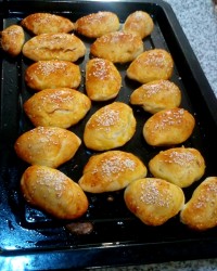 نون خرمایی