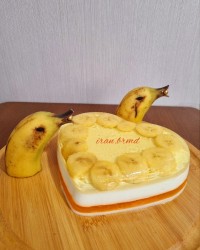 ژله ی سفارشی