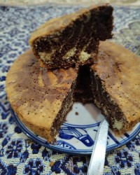 به وقت عصرانه