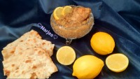 عدسی ♧کپشن♧