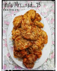 روزمرگی های استوریام