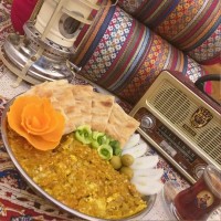 هویج بیج