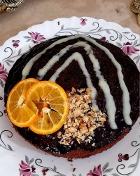 روز زن مبارک ??