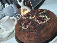 روز همه خانومای گل مبارک???