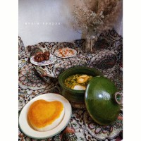 چالش همدل گیلان