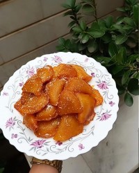 روز زن مبارک ❤❤❤