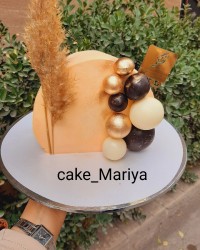 مادر واژه ای به وسعت تمام هستی